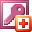 Recovery Toolbox for Access icon